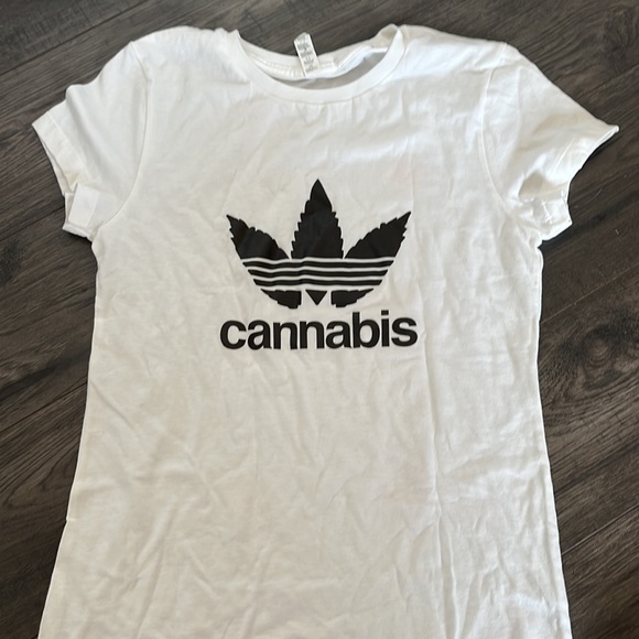 COPY - Clothing lot - Picture 2 of 5